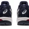 GEL-COURSE GLIDE MEN STRASSENGETESTET