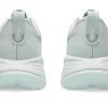 GEL-CUMULUS 27 GEL-CUMULUS 27