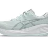 GEL-CUMULUS 27 GEL-CUMULUS 27