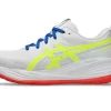 GEL-CUMULUS 27 ASICS TRACK CLUB
