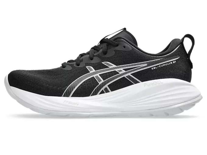 GEL-CUMULUS 27 WIDE