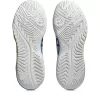 GEL-DEDICATE 8 PICKLEBALL STRASSENGETESTET
