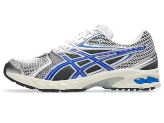 GEL-DS TRAINER 14