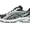 GEL-DS TRAINER 14