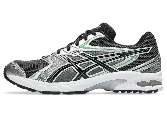 GEL-DS TRAINER 14