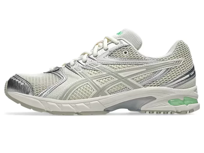 GEL-DS TRAINER 14