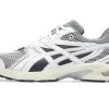 GEL-DS TRAINER 14