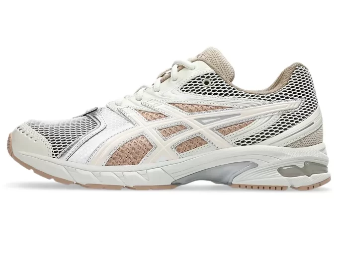 GEL-DS TRAINER 14