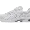 GEL-DS TRAINER 14