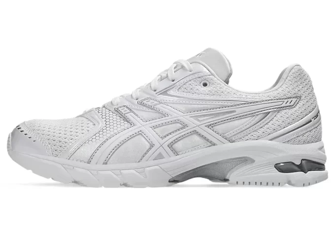 GEL-DS TRAINER 14