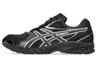 GEL-DS TRAINER 14