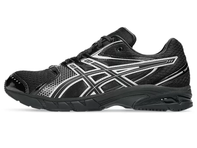 GEL-DS TRAINER 14