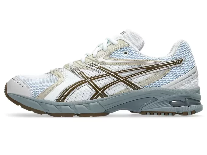 GEL-DS TRAINER 14