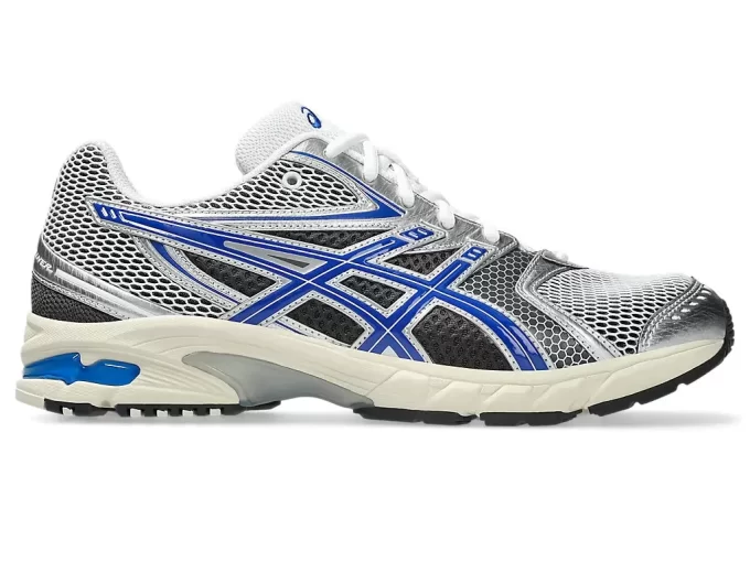 GEL-DS TRAINER 14