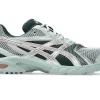 GEL-DS TRAINER 14