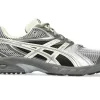 GEL-DS TRAINER 14