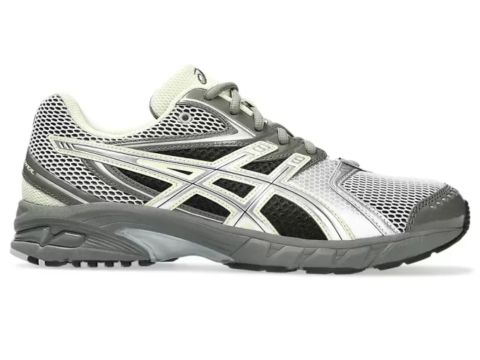 GEL-DS TRAINER 14