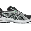 GEL-DS TRAINER 14