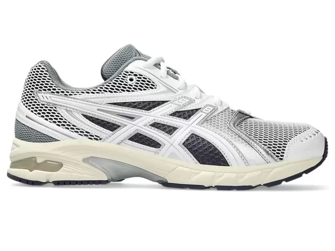 GEL-DS TRAINER 14