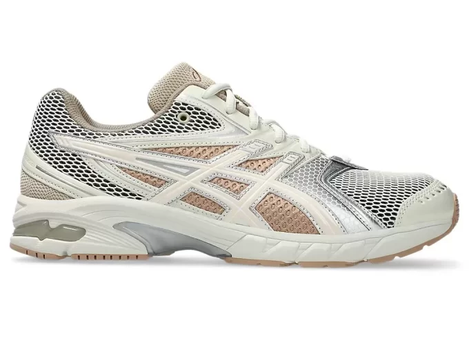 GEL-DS TRAINER 14