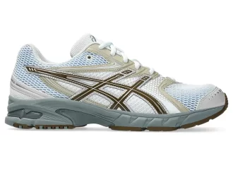 GEL-DS TRAINER 14