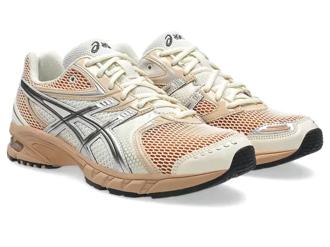 GEL-DS TRAINER 14 GEL-DS TRAINER 14