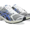 GEL-DS TRAINER 14