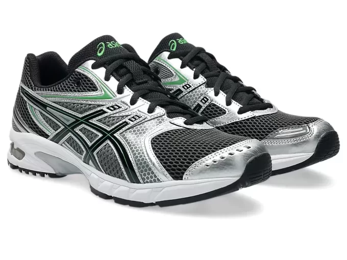 GEL-DS TRAINER 14