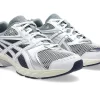 GEL-DS TRAINER 14