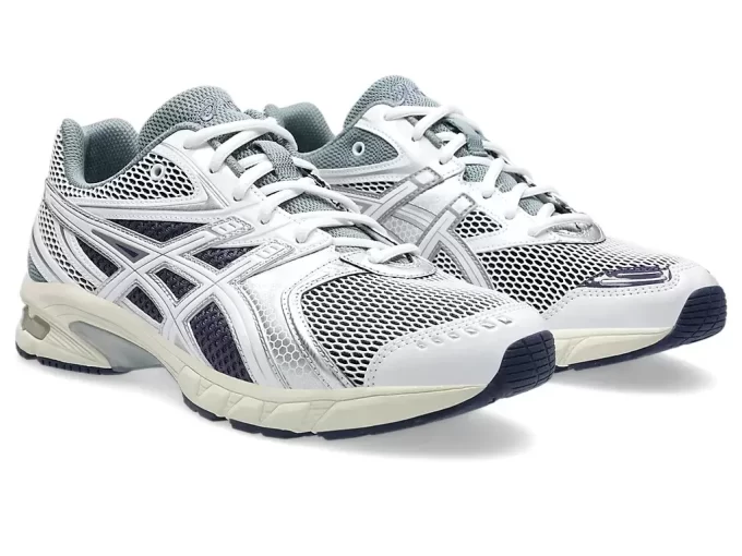 GEL-DS TRAINER 14