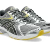 GEL-DS TRAINER 14