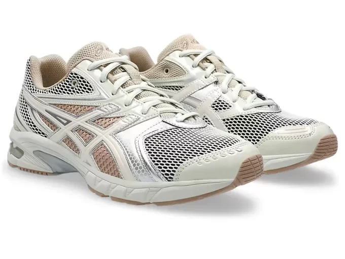 GEL-DS TRAINER 14