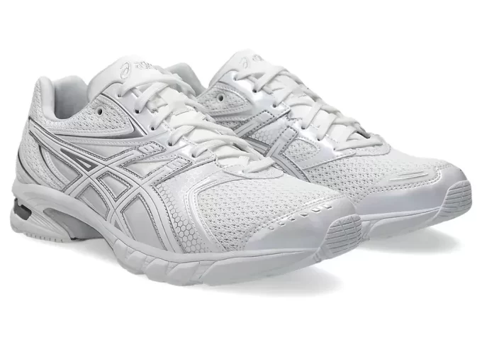 GEL-DS TRAINER 14