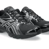 GEL-DS TRAINER 14