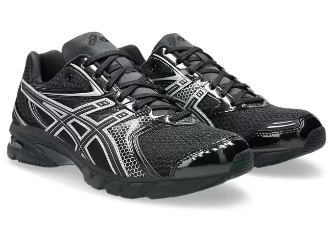GEL-DS TRAINER 14