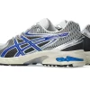 GEL-DS TRAINER 14