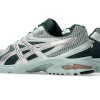 GEL-DS TRAINER 14