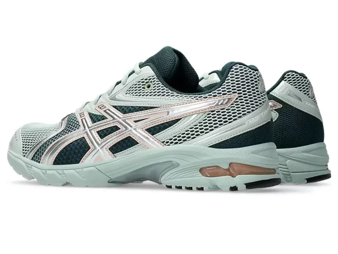 GEL-DS TRAINER 14