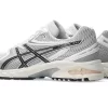 GEL-DS TRAINER 14