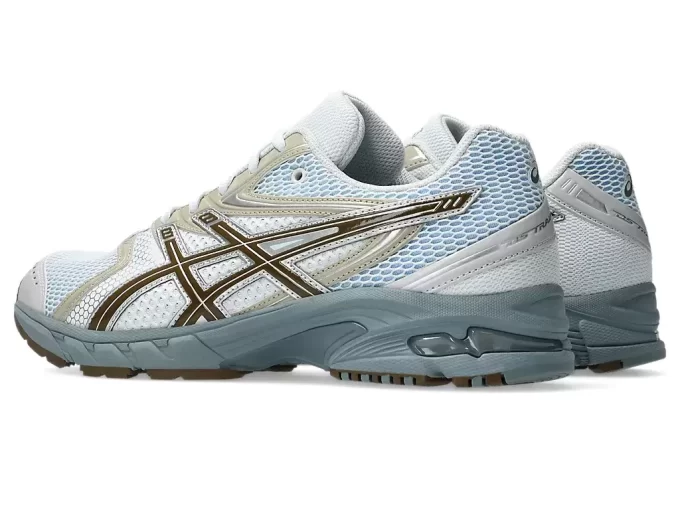 GEL-DS TRAINER 14