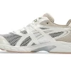 GEL-DS TRAINER 14
