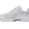 GEL-DS TRAINER 14