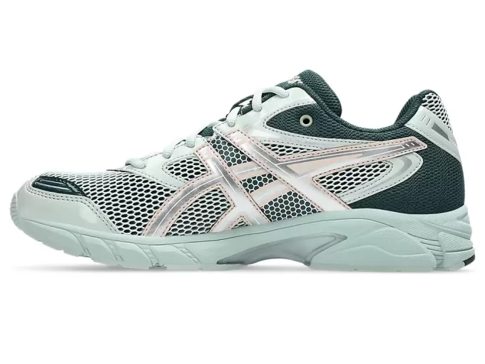 GEL-DS TRAINER 14