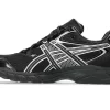 GEL-DS TRAINER 14