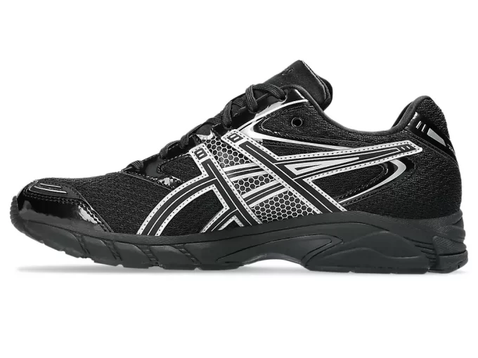 GEL-DS TRAINER 14