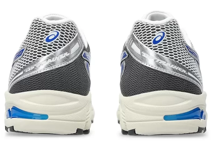 GEL-DS TRAINER 14