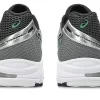 GEL-DS TRAINER 14