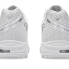 GEL-DS TRAINER 14