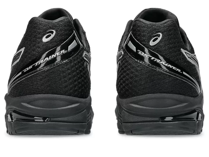 GEL-DS TRAINER 14