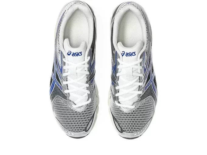 GEL-DS TRAINER 14